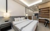 Туры в отель Tropical at Royal Amwaj with Private Beach Apartment Туры в отель Tropical at Royal Amwaj with Private Beach Apartment