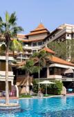 Туры в отель Tropical at Royal Amwaj with Private Beach Apartment Туры в отель Tropical at Royal Amwaj with Private Beach Apartment
