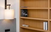 Туры в отель Tropical at Royal Amwaj with Private Beach Apartment Туры в отель Tropical at Royal Amwaj with Private Beach Apartment