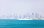 Туры в отель Tropical at Royal Amwaj with Private Beach Apartment Туры в отель Tropical at Royal Amwaj with Private Beach Apartment
