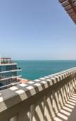 Туры в отель Tropical at Royal Amwaj with Private Beach Apartment Туры в отель Tropical at Royal Amwaj with Private Beach Apartment
