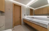 Туры в отель Tropical at Royal Amwaj with Private Beach Apartment Туры в отель Tropical at Royal Amwaj with Private Beach Apartment