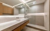 Туры в отель Tropical at Royal Amwaj with Private Beach Apartment Туры в отель Tropical at Royal Amwaj with Private Beach Apartment