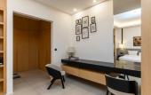 Туры в отель Tropical at Royal Amwaj with Private Beach Apartment Туры в отель Tropical at Royal Amwaj with Private Beach Apartment