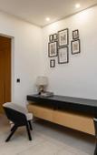 Туры в отель Tropical at Royal Amwaj with Private Beach Apartment Туры в отель Tropical at Royal Amwaj with Private Beach Apartment