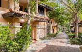 Туры в отель Tropical at Royal Amwaj with Private Beach Apartment Туры в отель Tropical at Royal Amwaj with Private Beach Apartment