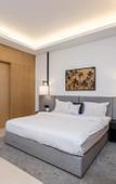Туры в отель Tropical at Royal Amwaj with Private Beach Apartment Туры в отель Tropical at Royal Amwaj with Private Beach Apartment