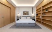 Туры в отель Tropical at Royal Amwaj with Private Beach Apartment Туры в отель Tropical at Royal Amwaj with Private Beach Apartment