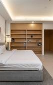 Туры в отель Tropical at Royal Amwaj with Private Beach Apartment Туры в отель Tropical at Royal Amwaj with Private Beach Apartment