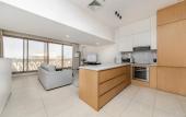 Туры в отель Tropical at Royal Amwaj with Private Beach Apartment Туры в отель Tropical at Royal Amwaj with Private Beach Apartment
