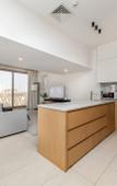 Туры в отель Tropical at Royal Amwaj with Private Beach Apartment Туры в отель Tropical at Royal Amwaj with Private Beach Apartment
