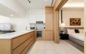 Туры в отель Tropical at Royal Amwaj with Private Beach Apartment Туры в отель Tropical at Royal Amwaj with Private Beach Apartment