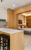 Туры в отель Tropical at Royal Amwaj with Private Beach Apartment Туры в отель Tropical at Royal Amwaj with Private Beach Apartment