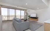 Туры в отель Tropical at Royal Amwaj with Private Beach Apartment Туры в отель Tropical at Royal Amwaj with Private Beach Apartment