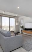 Туры в отель Tropical at Royal Amwaj with Private Beach Apartment Туры в отель Tropical at Royal Amwaj with Private Beach Apartment