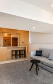 Туры в отель Tropical at Royal Amwaj with Private Beach Apartment Туры в отель Tropical at Royal Amwaj with Private Beach Apartment