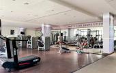 Туры в отель Tropical at Royal Amwaj with Private Beach Apartment Туры в отель Tropical at Royal Amwaj with Private Beach Apartment