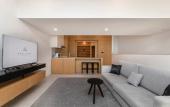 Туры в отель Tropical at Royal Amwaj with Private Beach Apartment Туры в отель Tropical at Royal Amwaj with Private Beach Apartment