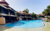 Туры в отель Tropical at Royal Amwaj with Private Beach Apartment Туры в отель Tropical at Royal Amwaj with Private Beach Apartment