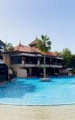 Туры в отель Tropical at Royal Amwaj with Private Beach Apartment Туры в отель Tropical at Royal Amwaj with Private Beach Apartment