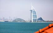 Туры в отель Tropical at Royal Amwaj with Private Beach Apartment Туры в отель Tropical at Royal Amwaj with Private Beach Apartment