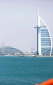 Туры в отель Tropical at Royal Amwaj with Private Beach Apartment Туры в отель Tropical at Royal Amwaj with Private Beach Apartment