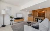Туры в отель Tropical at Royal Amwaj with Private Beach Apartment Туры в отель Tropical at Royal Amwaj with Private Beach Apartment