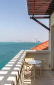 Туры в отель Tropical at Royal Amwaj with Private Beach Apartment Туры в отель Tropical at Royal Amwaj with Private Beach Apartment