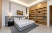 Туры в отель Tropical at Royal Amwaj with Private Beach Apartment Туры в отель Tropical at Royal Amwaj with Private Beach Apartment