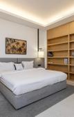 Туры в отель Tropical at Royal Amwaj with Private Beach Apartment Туры в отель Tropical at Royal Amwaj with Private Beach Apartment