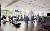 Туры в отель Tropical at Royal Amwaj with Private Beach Apartment Туры в отель Tropical at Royal Amwaj with Private Beach Apartment