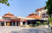 Туры в отель Tropical at Royal Amwaj with Private Beach Apartment Туры в отель Tropical at Royal Amwaj with Private Beach Apartment