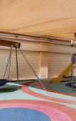 Туры в отель Tropical at Royal Amwaj with Private Beach Apartment Туры в отель Tropical at Royal Amwaj with Private Beach Apartment