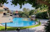 Туры в отель Tropical at Royal Amwaj with Private Beach Apartment Туры в отель Tropical at Royal Amwaj with Private Beach Apartment