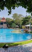 Туры в отель Tropical at Royal Amwaj with Private Beach Apartment Туры в отель Tropical at Royal Amwaj with Private Beach Apartment