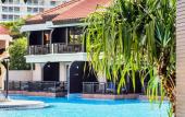 Туры в отель Tropical at Royal Amwaj with Private Beach Apartment Туры в отель Tropical at Royal Amwaj with Private Beach Apartment