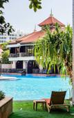 Туры в отель Tropical at Royal Amwaj with Private Beach Apartment Туры в отель Tropical at Royal Amwaj with Private Beach Apartment