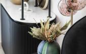 Туры в отель Sophisticated Binghatti Canal Studio Apartments Туры в отель Sophisticated Binghatti Canal Studio Apartments