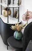 Туры в отель Sophisticated Binghatti Canal Studio Apartments Туры в отель Sophisticated Binghatti Canal Studio Apartments