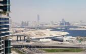 Туры в отель Sophisticated Binghatti Canal Studio Apartments Туры в отель Sophisticated Binghatti Canal Studio Apartments