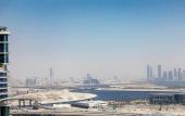 Туры в отель Sophisticated Binghatti Canal Studio Apartments Туры в отель Sophisticated Binghatti Canal Studio Apartments