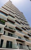 Туры в отель Sophisticated Binghatti Canal Studio Apartments Туры в отель Sophisticated Binghatti Canal Studio Apartments