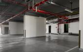 Туры в отель Sophisticated Binghatti Canal Studio Apartments Туры в отель Sophisticated Binghatti Canal Studio Apartments