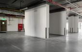 Туры в отель Sophisticated Binghatti Canal Studio Apartments Туры в отель Sophisticated Binghatti Canal Studio Apartments