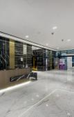 Туры в отель Sophisticated Binghatti Canal Studio Apartments Туры в отель Sophisticated Binghatti Canal Studio Apartments