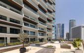 Туры в отель Sophisticated Binghatti Canal Studio Apartments Туры в отель Sophisticated Binghatti Canal Studio Apartments