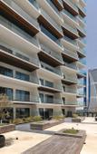Туры в отель Sophisticated Binghatti Canal Studio Apartments Туры в отель Sophisticated Binghatti Canal Studio Apartments