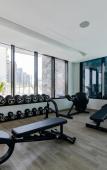 Туры в отель Sophisticated Binghatti Canal Studio Apartments Туры в отель Sophisticated Binghatti Canal Studio Apartments