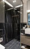 Туры в отель Sophisticated Binghatti Canal Studio Apartments Туры в отель Sophisticated Binghatti Canal Studio Apartments