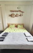 Туры в отель Dom S Vidom Na More Private House Туры в отель Dom S Vidom Na More Private House